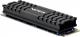 Dysk SSD Patriot Viper VPN100 1TB M.2 2280 PCI-E x4 Gen3 NVMe (VPN100-1TBM28H) 5