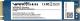 Dysk SSD Patriot Viper VPN100 1TB M.2 2280 PCI-E x4 Gen3 NVMe (VPN100-1TBM28H) 9