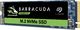 Dysk SSD Seagate BarraCuda 510 512 GB M.2 2280 PCI-E x4 Gen3 NVMe (ZP512CM30041) 2