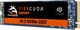 Dysk SSD Seagate BarraCuda 510 1 TB M.2 2280 PCI-E x4 Gen3 NVMe (ZP1000GM30011) 2
