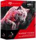 Dysk SSD Seagate IronWolf 110 480 GB 2.5" SATA III (ZA480NM10011) 1