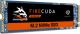 Dysk SSD Seagate FireCuda 510 2 TB M.2 2280 PCI-E x4 Gen3 NVMe (ZP2000GM30021) 1