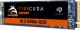 Dysk SSD Seagate FireCuda 510 2 TB M.2 2280 PCI-E x4 Gen3 NVMe (ZP2000GM30021) 2
