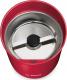 Młynek do kawy Bosch TSM6A014R 1