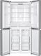 Lodówka MPM 434-SBF-04 1