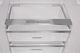 Lodówka Whirlpool W7 831T MX 1