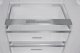Lodówka Whirlpool W7 831T MX 10