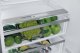 Lodówka Whirlpool W7 831T MX 11