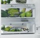 Lodówka Whirlpool W7 831T MX 12