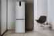 Lodówka Whirlpool W7 831T MX 6