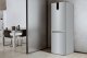 Lodówka Whirlpool W7 831T MX 7