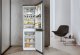 Lodówka Whirlpool W7 831T MX 8