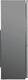 Lodówka Whirlpool W7 931A OX 4