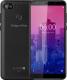 Smartfon Kruger&Matz Flow 6 16 GB Dual SIM Czarny  (KM0456-B) 1