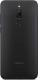 Smartfon Meizu M6T 16 GB Czarny  (MEIZUM6T2/16BLACK) 2