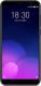 Smartfon Meizu M6T 16 GB Czarny  (MEIZUM6T2/16BLACK) 4