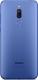 Smartfon Meizu M6T 16 GB Niebieski  (MEIZUM6T2/16BLUE) 2