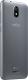 Smartfon TP-Link C5 Plus 8 GB Dual SIM Szary  (TP7031A20PL) 1