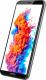 Smartfon TP-Link C5 Plus 8 GB Dual SIM Szary  (TP7031A20PL) 2