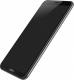 Smartfon TP-Link C5 Plus 8 GB Dual SIM Szary  (TP7031A20PL) 4