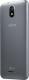 Smartfon TP-Link C5 Plus 8 GB Dual SIM Szary  (TP7031A20PL) 5