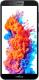 Smartfon TP-Link C5 Plus 8 GB Dual SIM Szary  (TP7031A20PL) 6