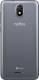 Smartfon TP-Link C5 Plus 8 GB Dual SIM Szary  (TP7031A20PL) 7