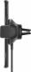 Belkin Uchwyt zaciskowy do samochodu Vent Mount F7U053BTBLK 2