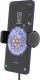Belkin Uchwyt zaciskowy do samochodu Vent Mount F7U053BTBLK 4