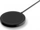 Ładowarka Belkin Indukcyjna  (F7U068btBLK) 2