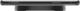 Ładowarka Belkin Indukcyjna  (F7U068btBLK) 3