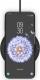 Ładowarka Belkin Indukcyjna  (F7U068btBLK) 4
