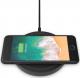 Ładowarka Belkin Indukcyjna  (F7U068btBLK) 5