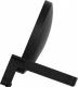 Ładowarka Belkin Indukcyjna  (F7U083vfBLK) 2