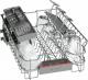 Zmywarka Bosch SPV46IX01E 4