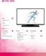 Telewizor Finlux 49-FFC-4112 LED 49'' Full HD 2