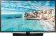 Telewizor Samsung HG32EJ470NKXEN LED 32'' HD Ready 1