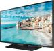 Telewizor Samsung HG32EJ470NKXEN LED 32'' HD Ready 2