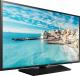 Telewizor Samsung HG32EJ470NKXEN LED 32'' HD Ready 3