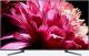 Telewizor Sony KD-55XG9505 LED 55'' 4K (Ultra HD) Android 1