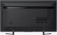 Telewizor Sony KD-55XG9505 LED 55'' 4K (Ultra HD) Android 5