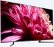 Telewizor Sony KD-65XG9505 LED 65'' 4K (Ultra HD) Android 2