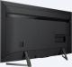Telewizor Sony KD-65XG9505 LED 65'' 4K (Ultra HD) Android 4
