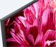 Telewizor Sony KD-65XG9505 LED 65'' 4K (Ultra HD) Android 8