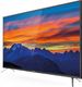 Telewizor Thomson 55UD6406 LED 55'' 4K (Ultra HD) Android 1