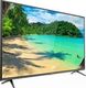 Telewizor Thomson 65UD6306 LED 65'' 4K (Ultra HD) Smart TV 3.0 1