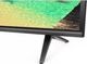 Telewizor Thomson 65UD6306 LED 65'' 4K (Ultra HD) Smart TV 3.0 2