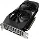 Karta graficzna Gigabyte GeForce RTX 2070 Windforce 2X 8GB GDDR6 (GV-N2070WF2-8GD) 3