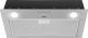 Okap Amica OMC6241I 1