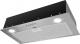 Okap Amica OMC6241I 3